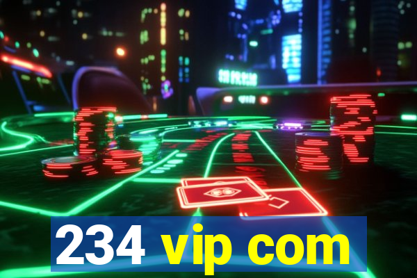 234 vip com